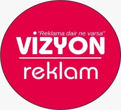 vizyonreklam