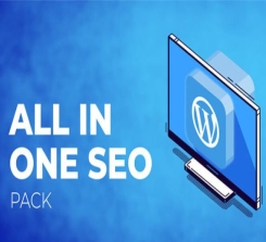 All In One SEO